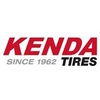 pneus de bicicleta KENDA